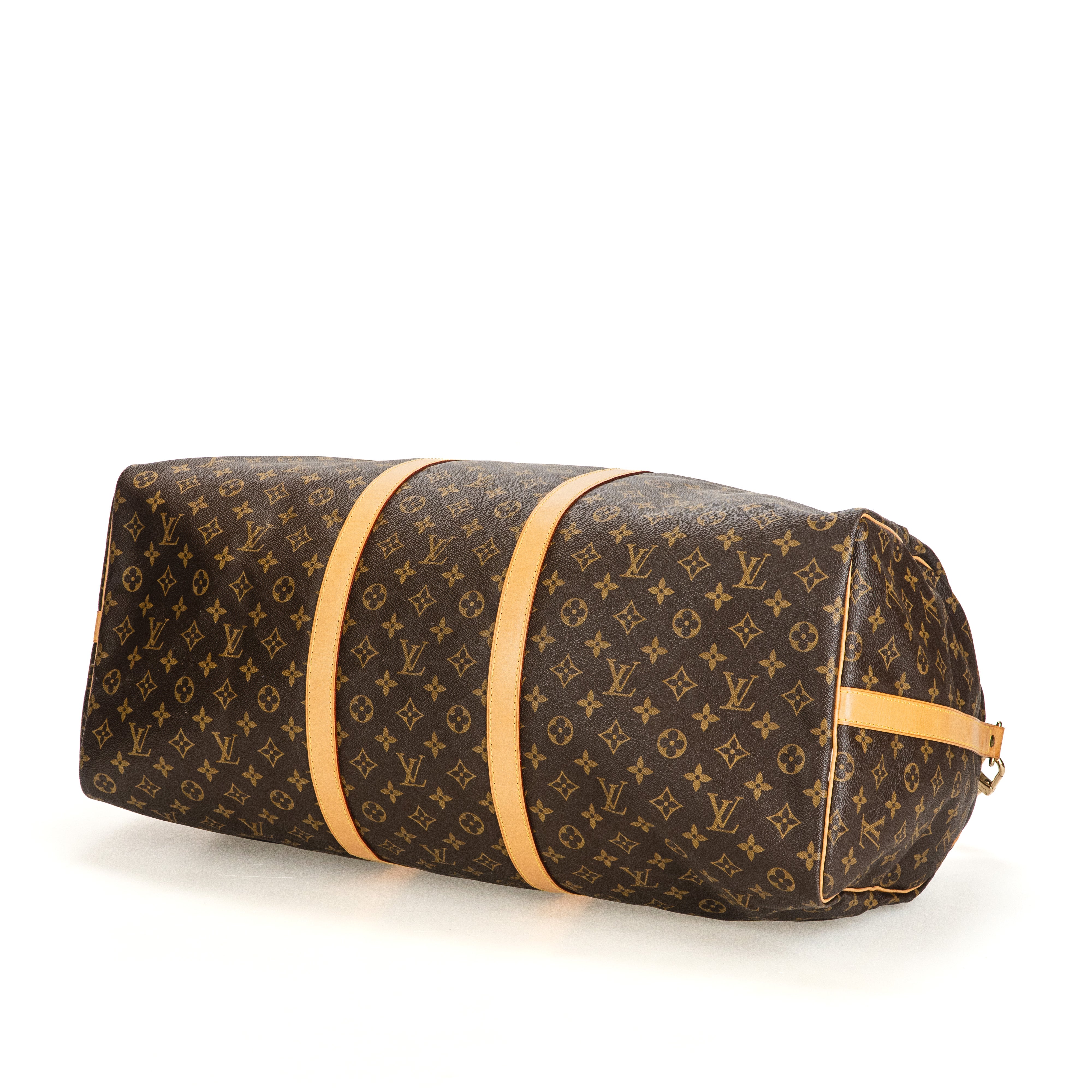 Keepall 60 Bandouliere