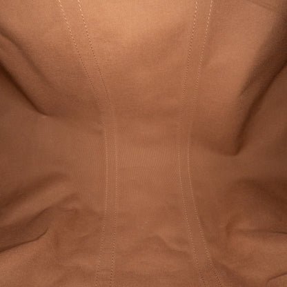 Keepall 60 Bandouliere