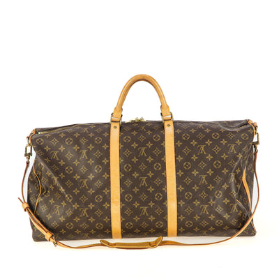 Louis Vuitton Tasche Grau – 497 im Angebot bei 1stDibs