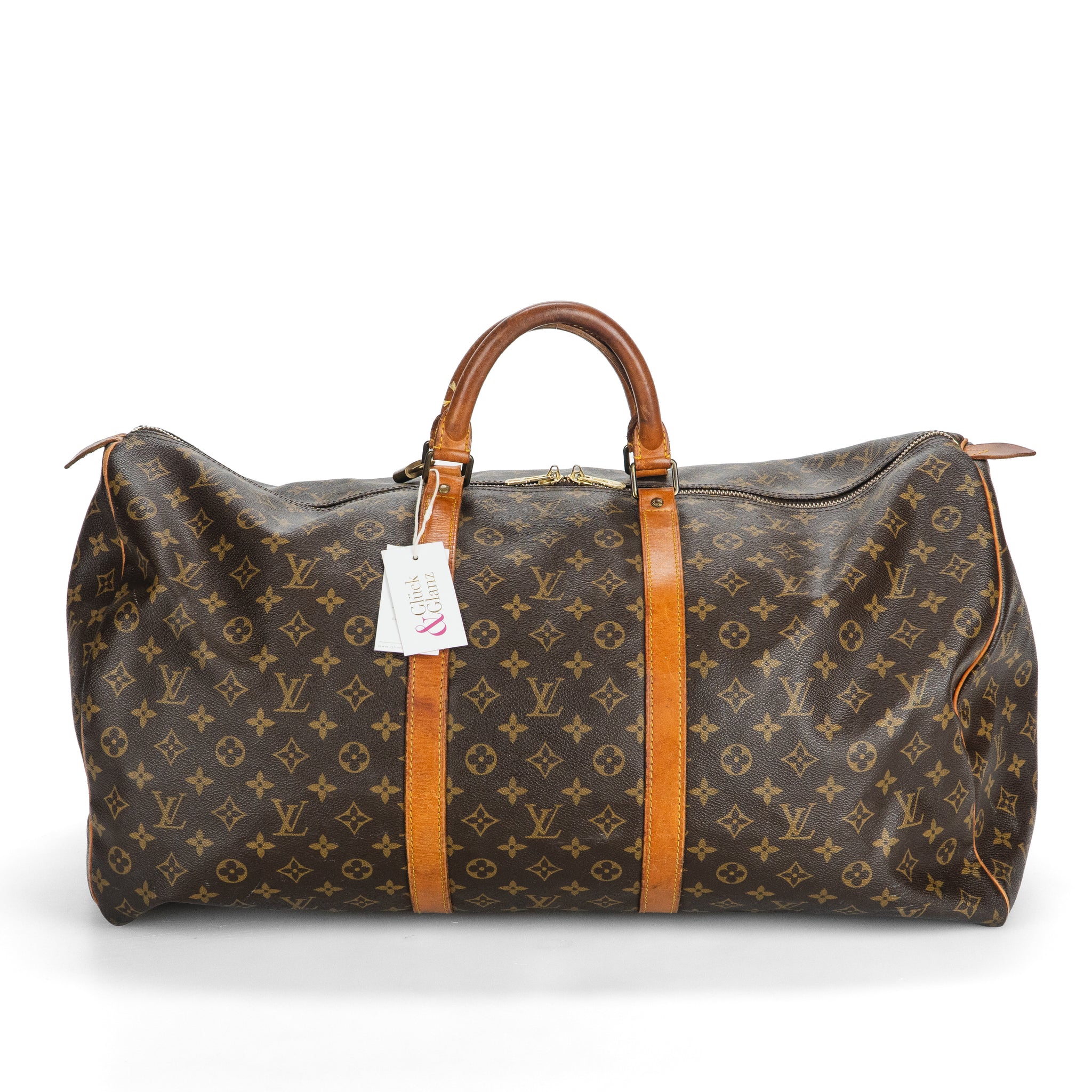 Keepall 60