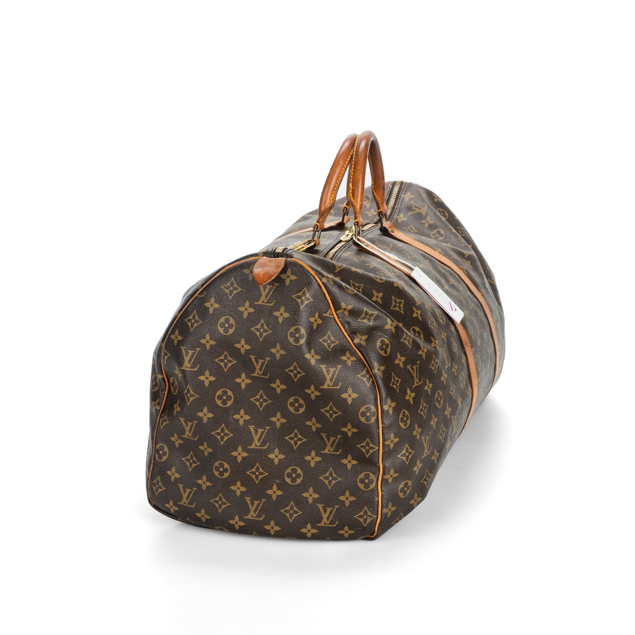 Keepall 60