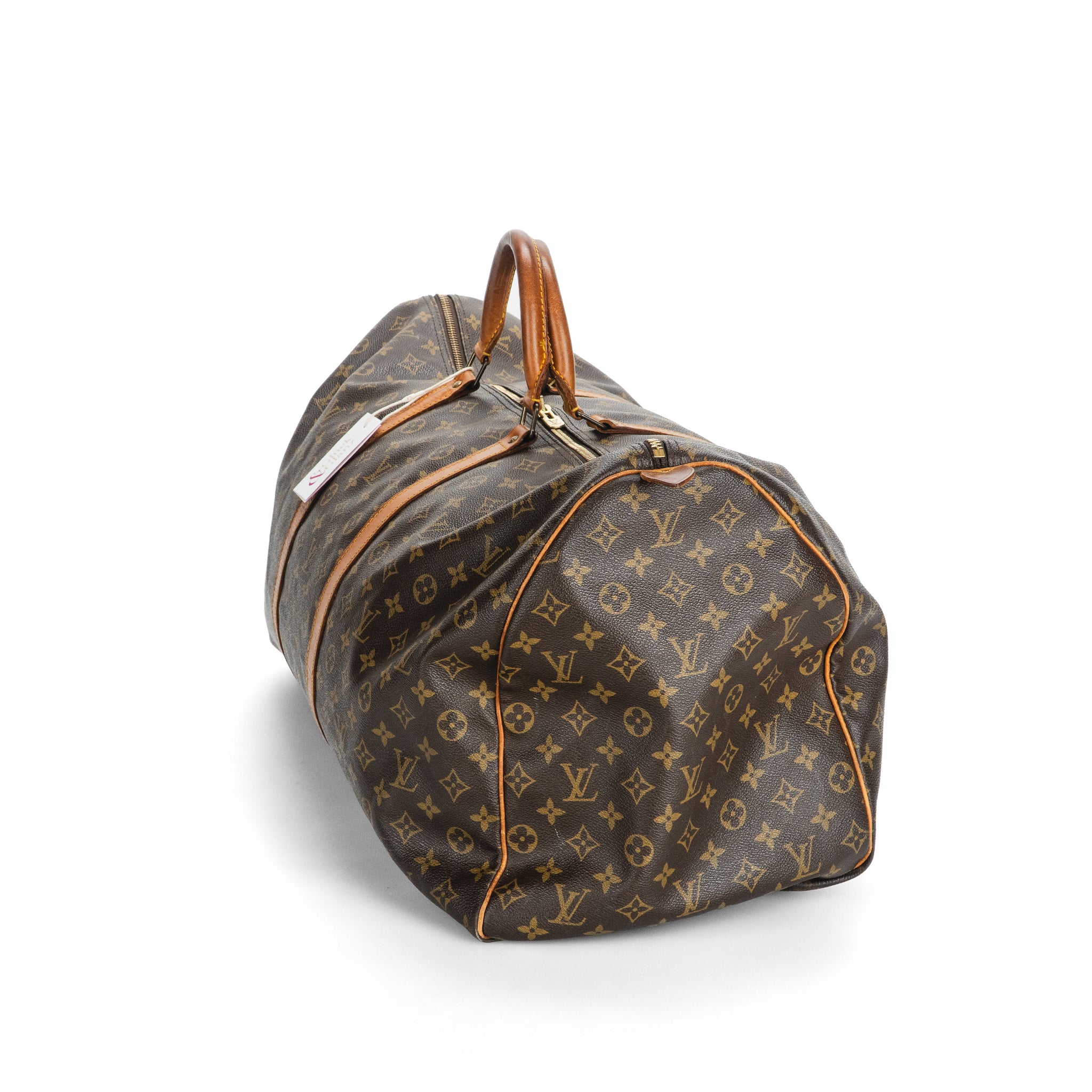 Keepall 60