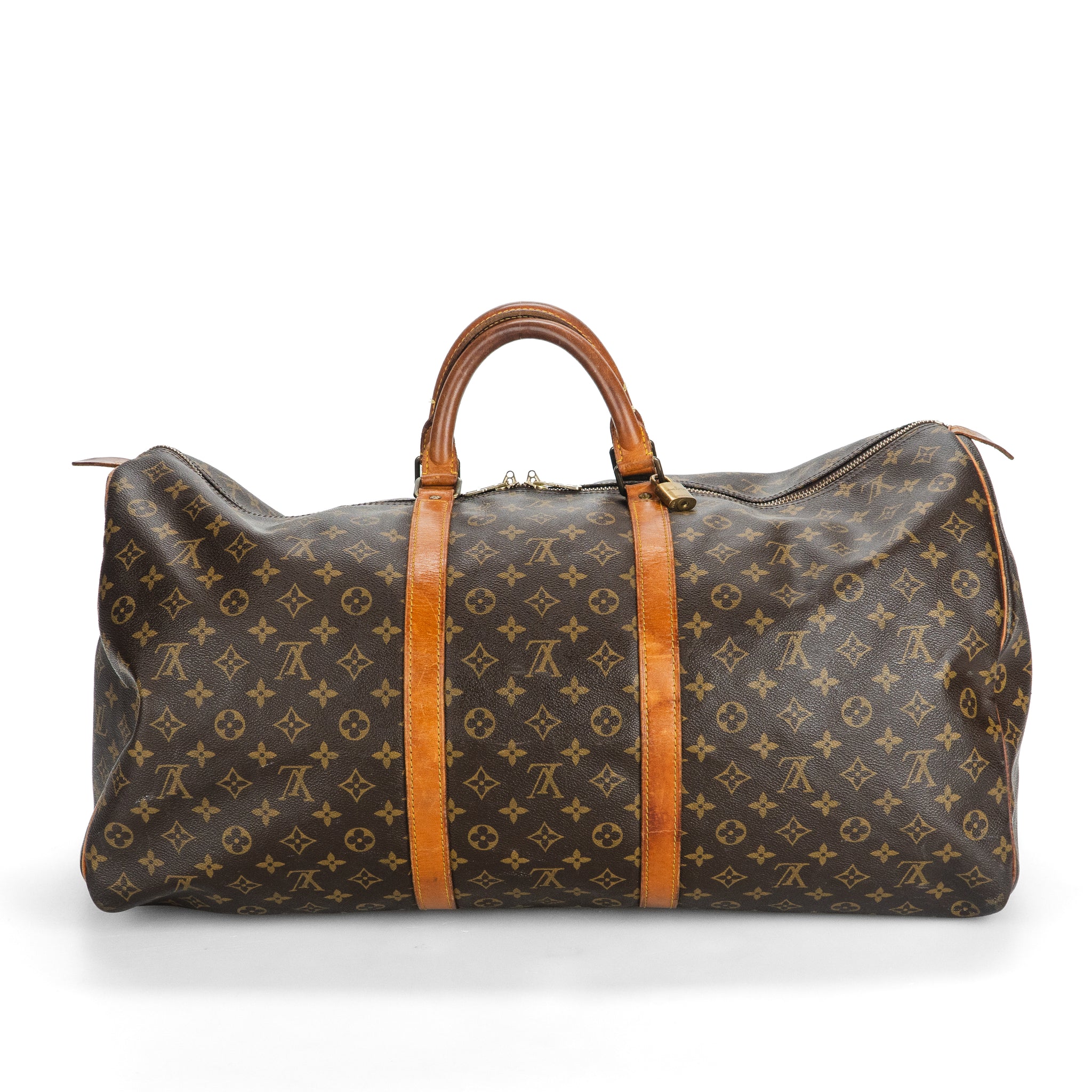 Keepall 60