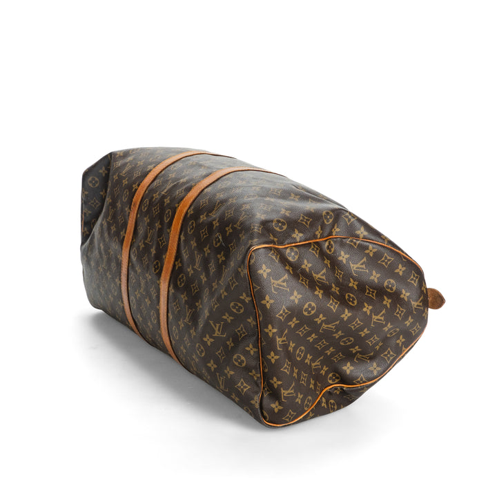 Keepall 60
