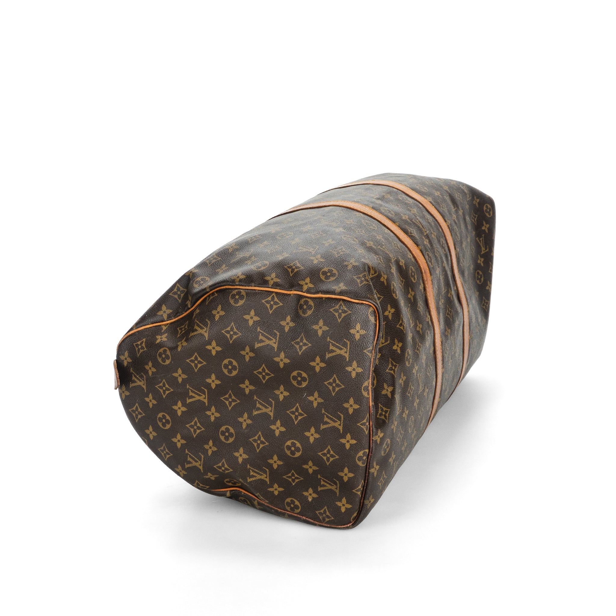 Keepall 60