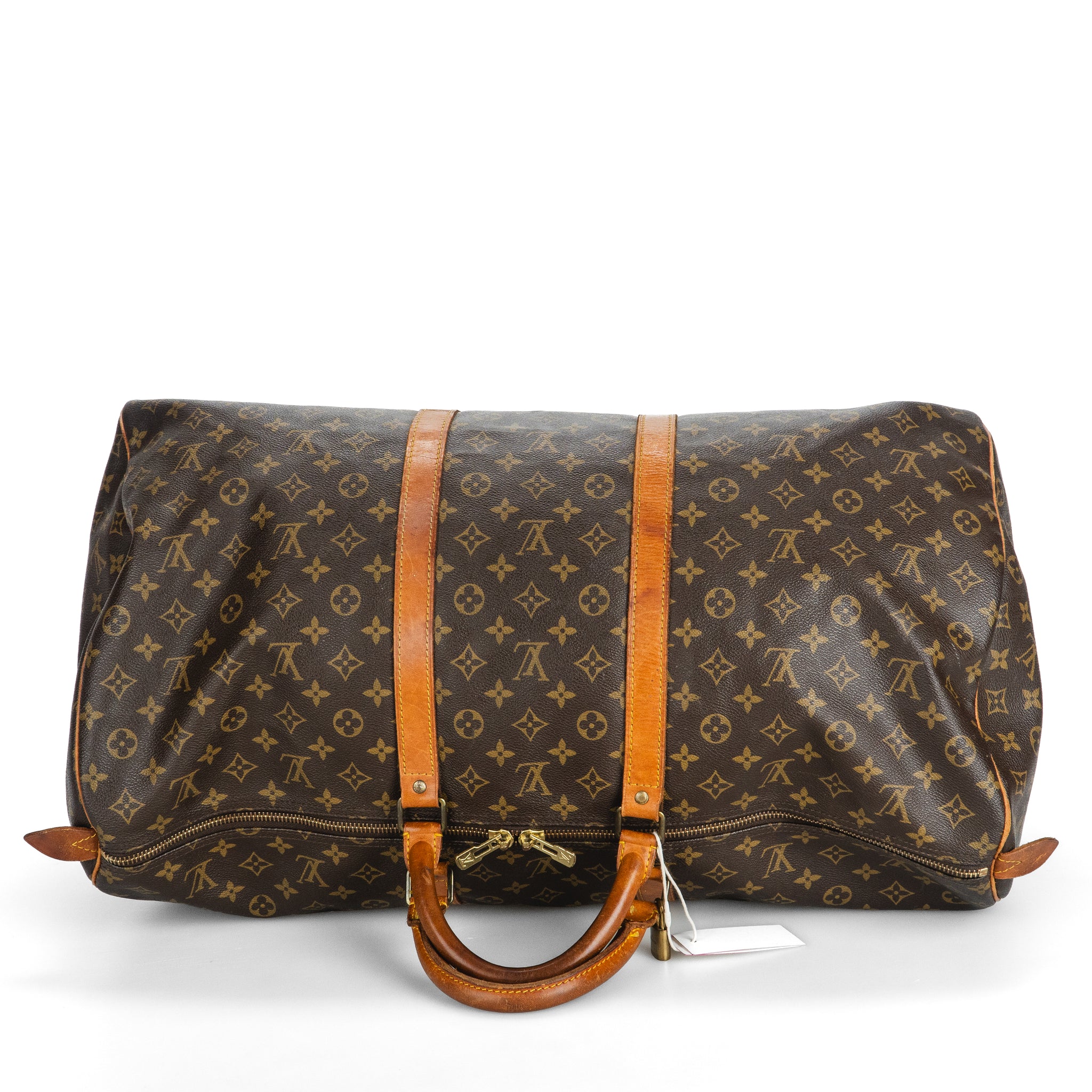 Keepall 60