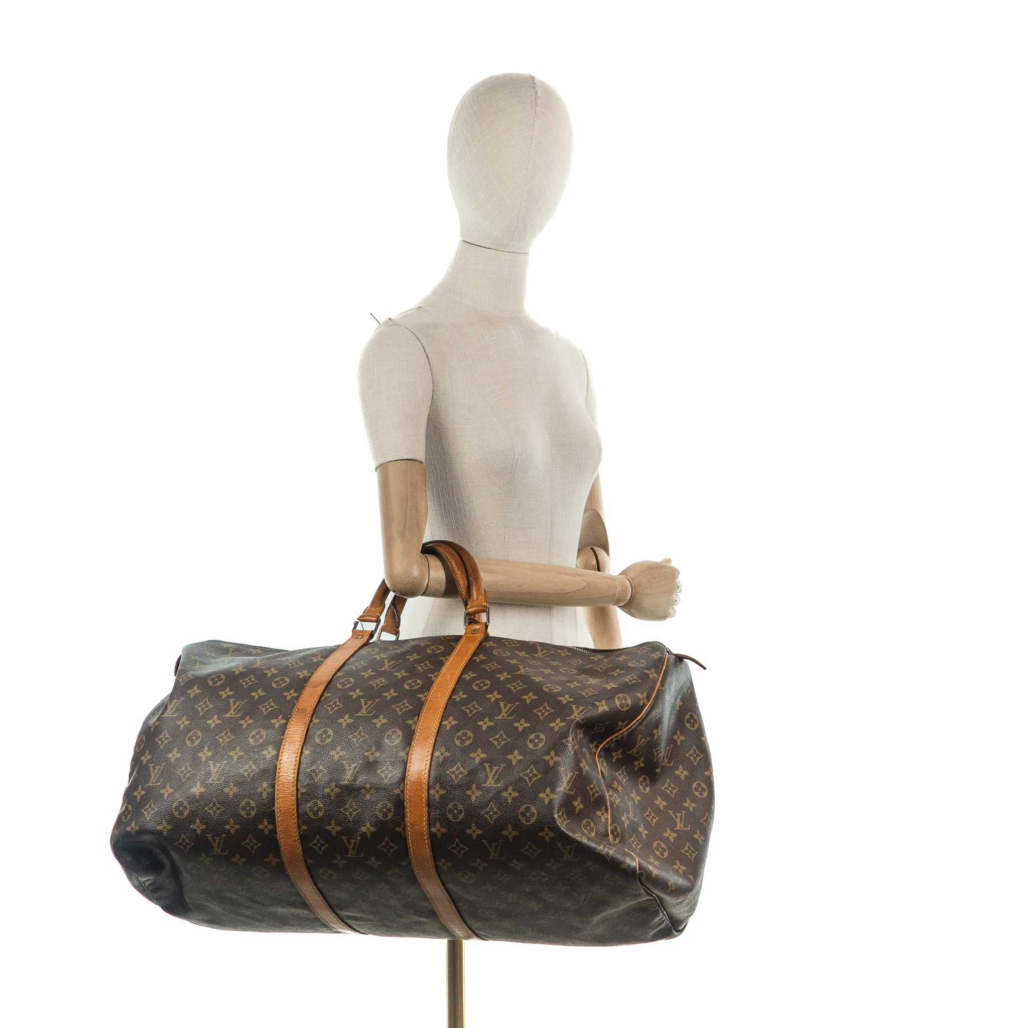 Keepall 60