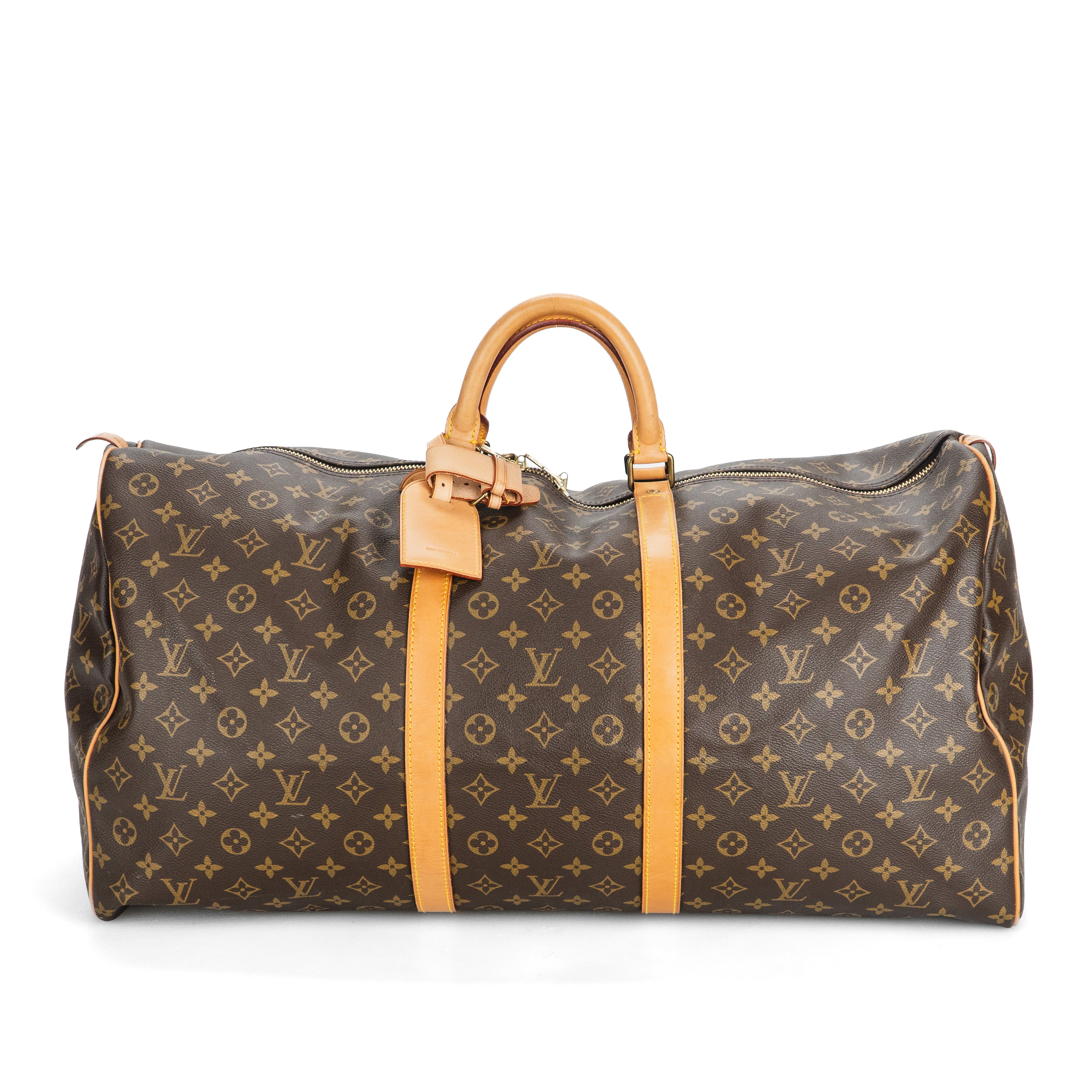 Keepall 60