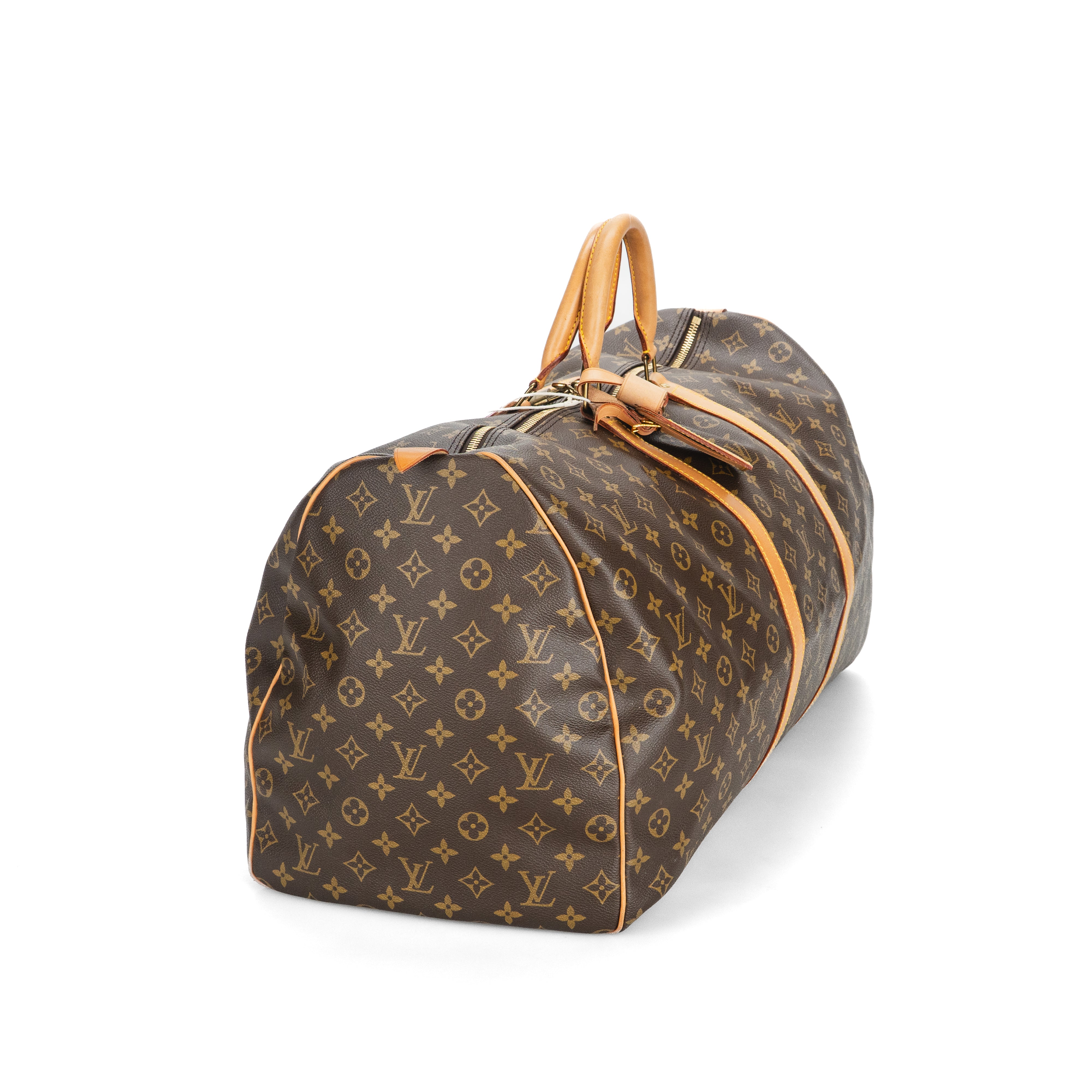 Keepall 60