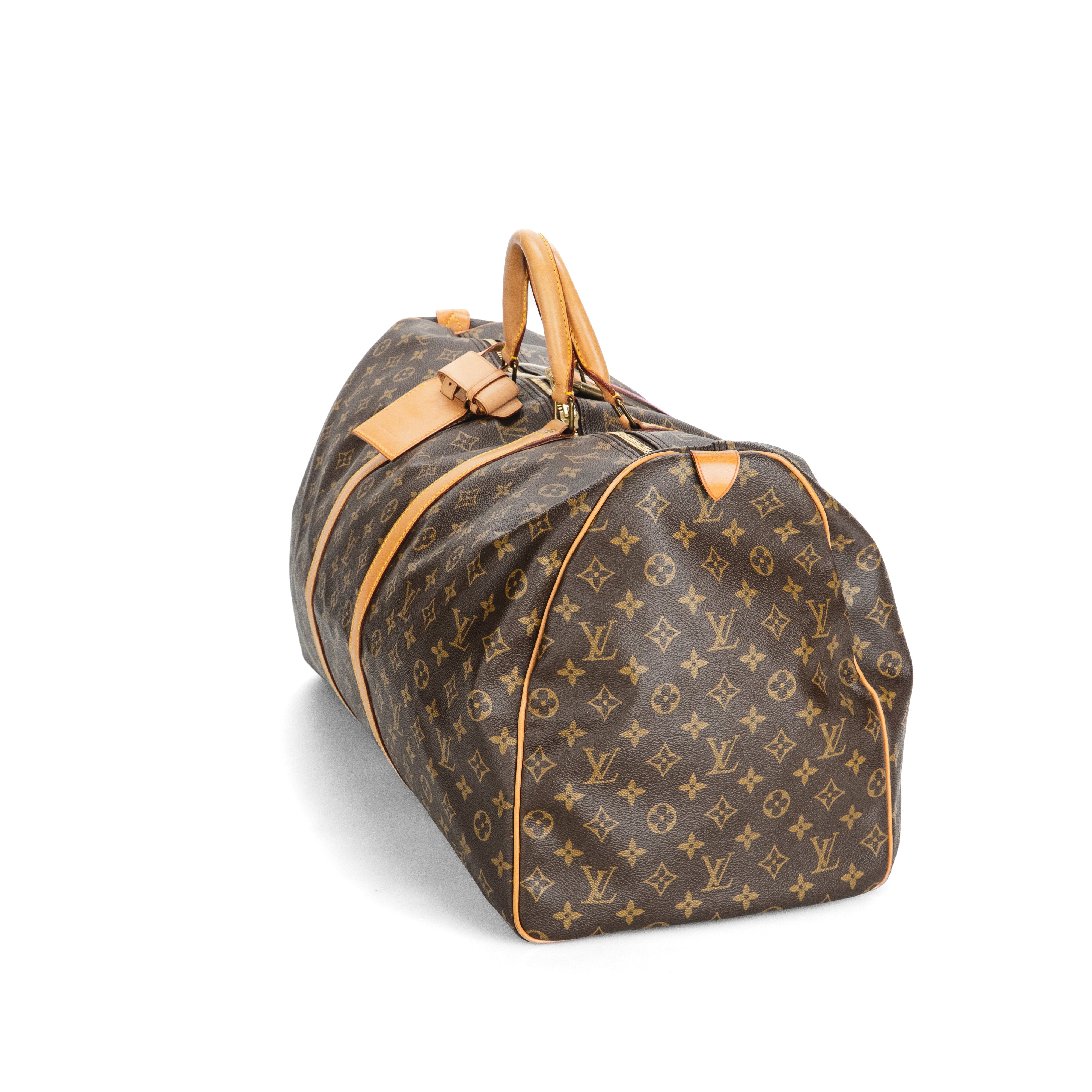Keepall 60