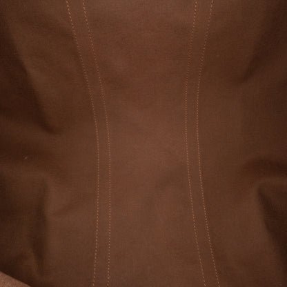 Keepall 60
