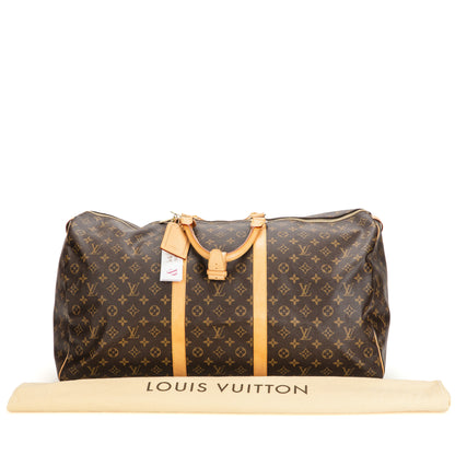 Keepall 60