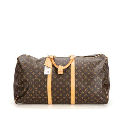 Keepall 60