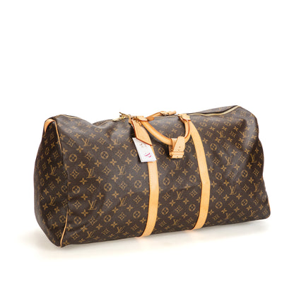 Keepall 60