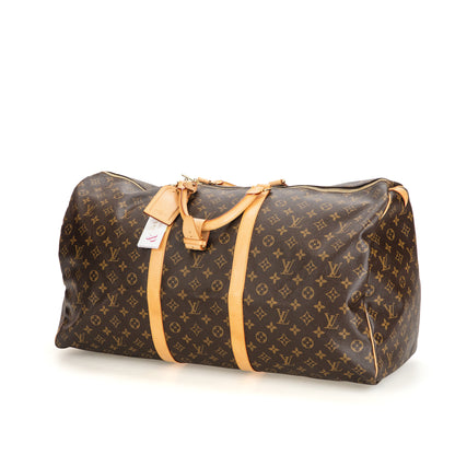 Keepall 60