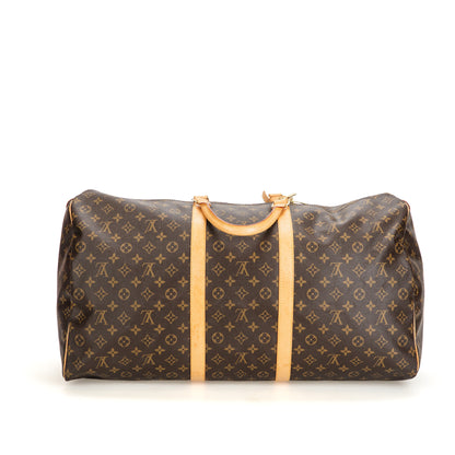 Keepall 60