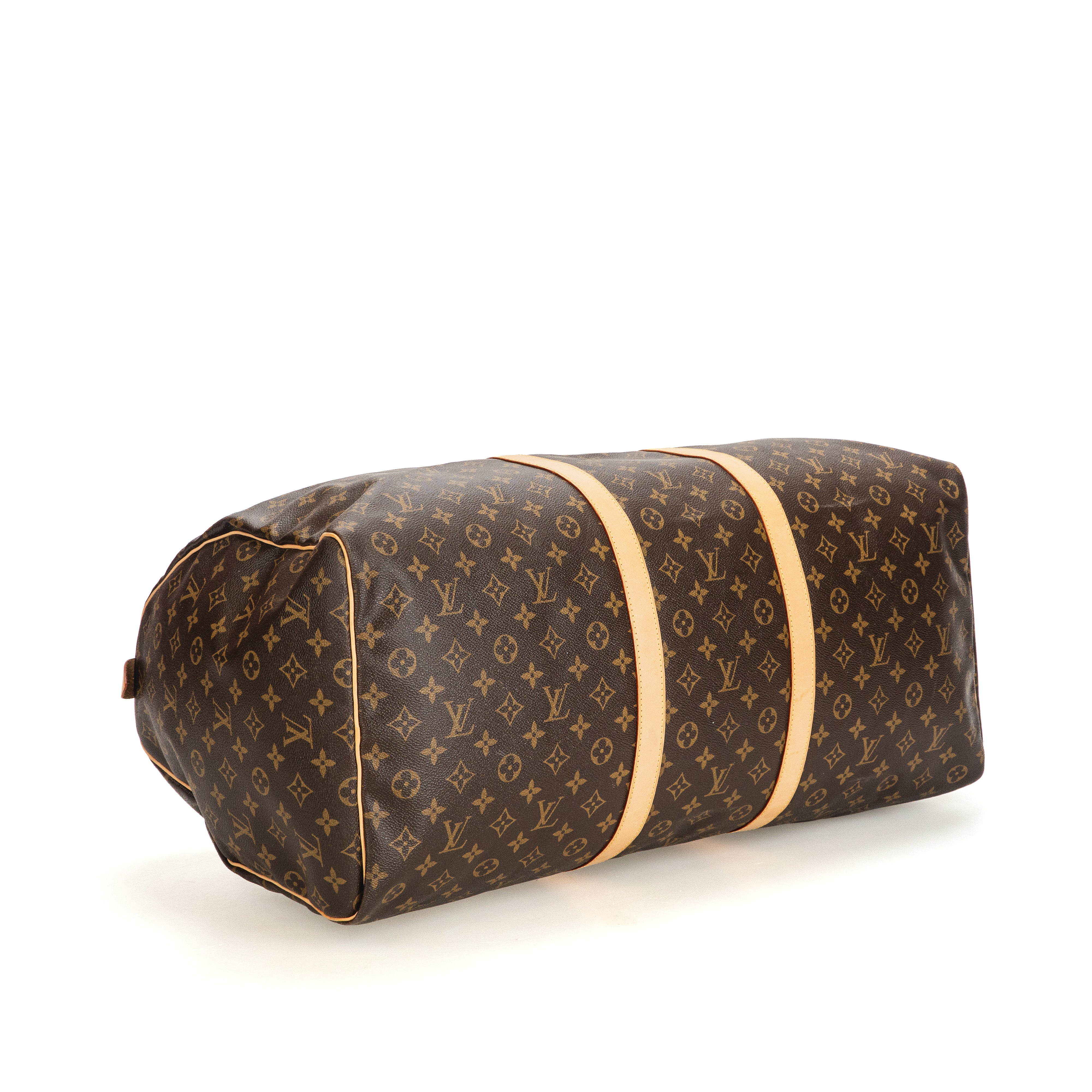 Keepall 60