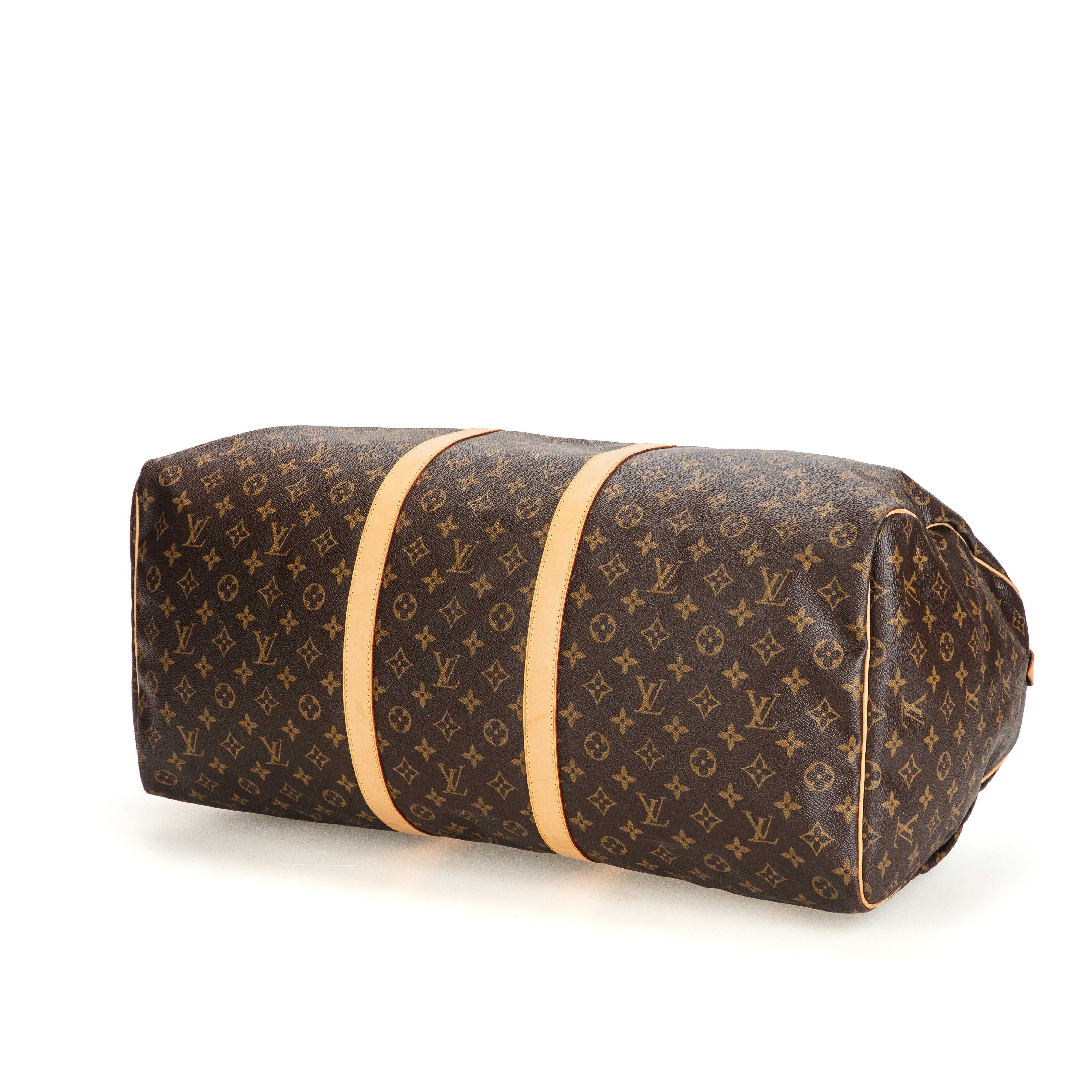 Keepall 60