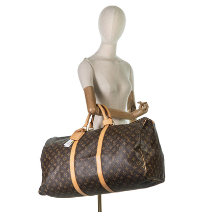 Keepall 60
