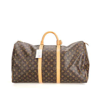 Keepall 60