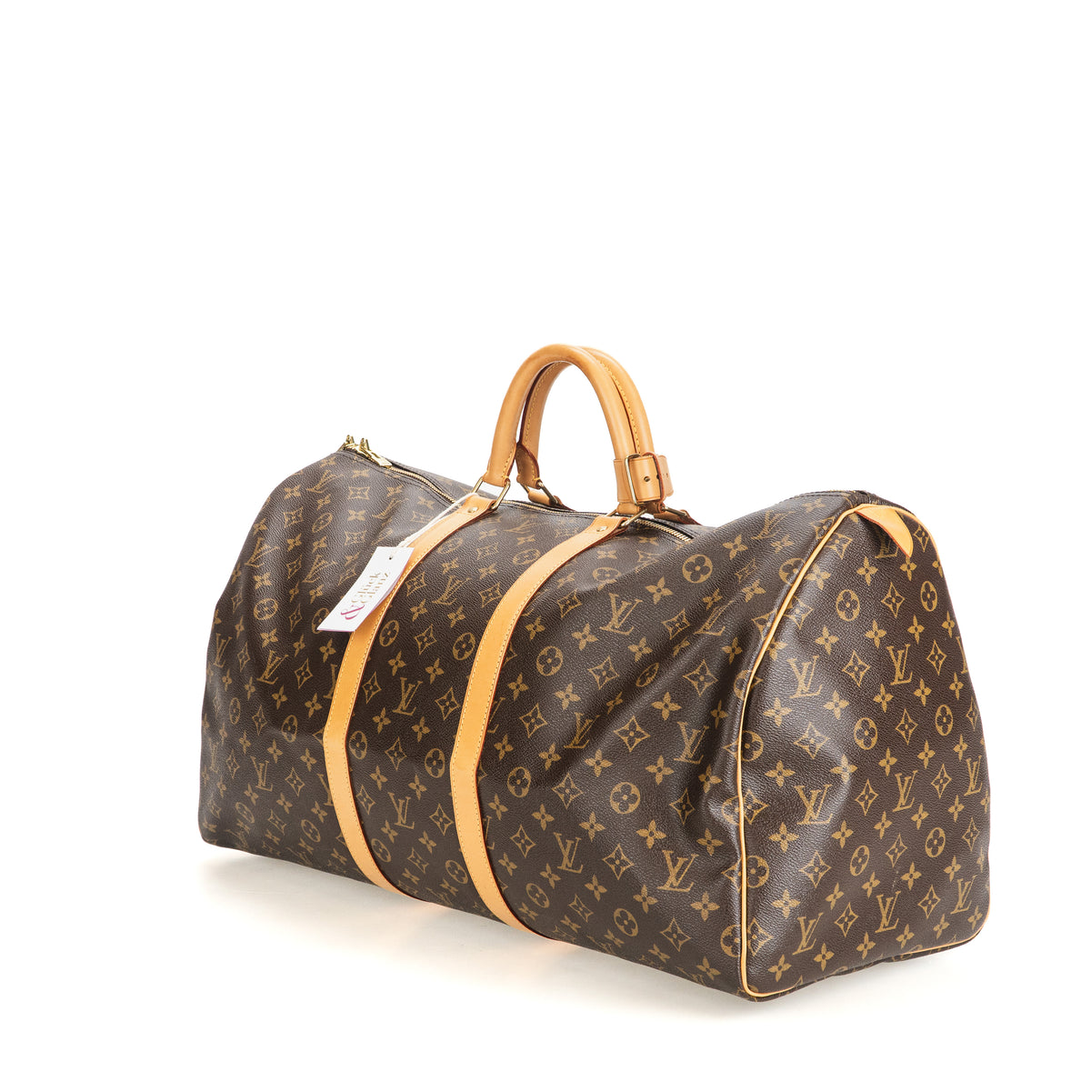 Keepall 60