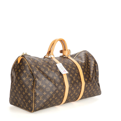 Keepall 60