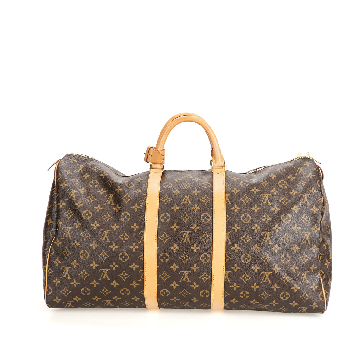 Keepall 60