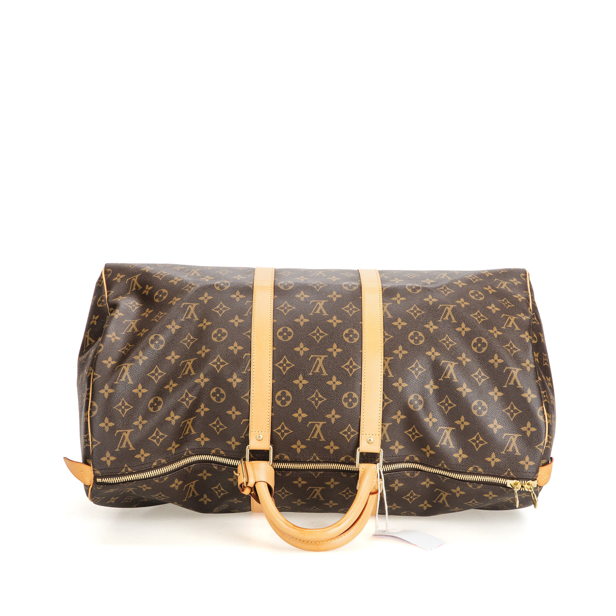 Keepall 60