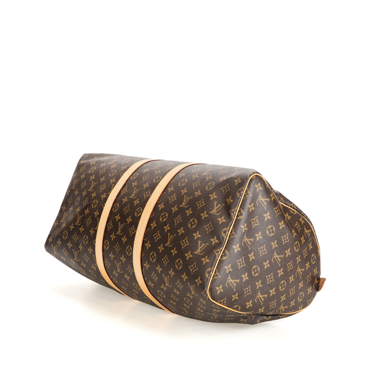 Keepall 60