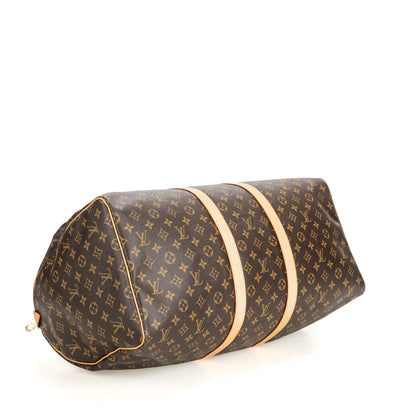 Keepall 60