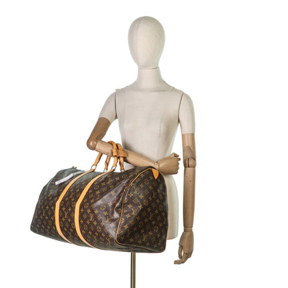 Keepall 60