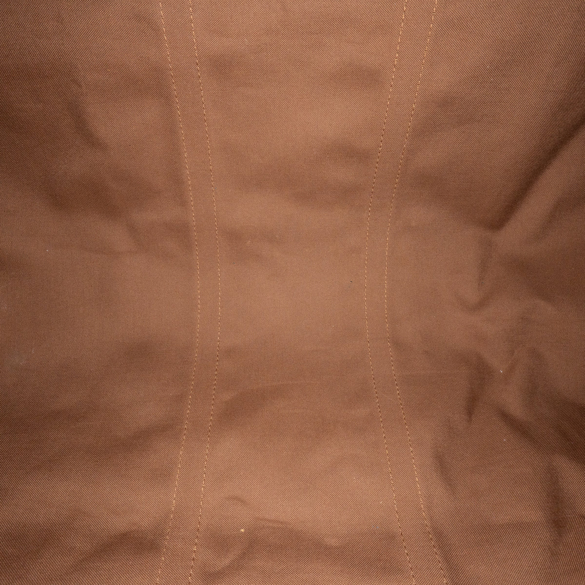 Keepall 60