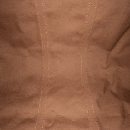 Keepall 60