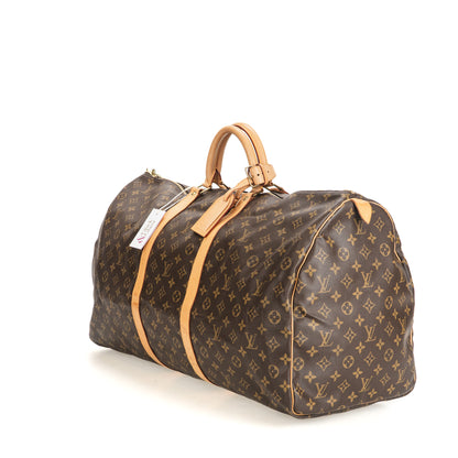 Keepall 60