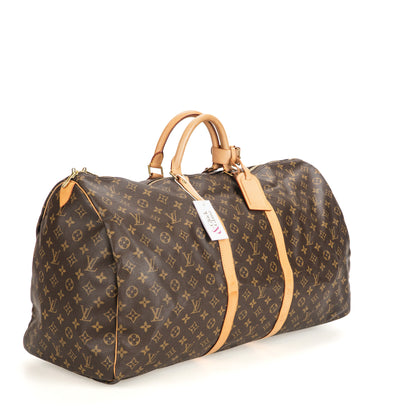 Keepall 60