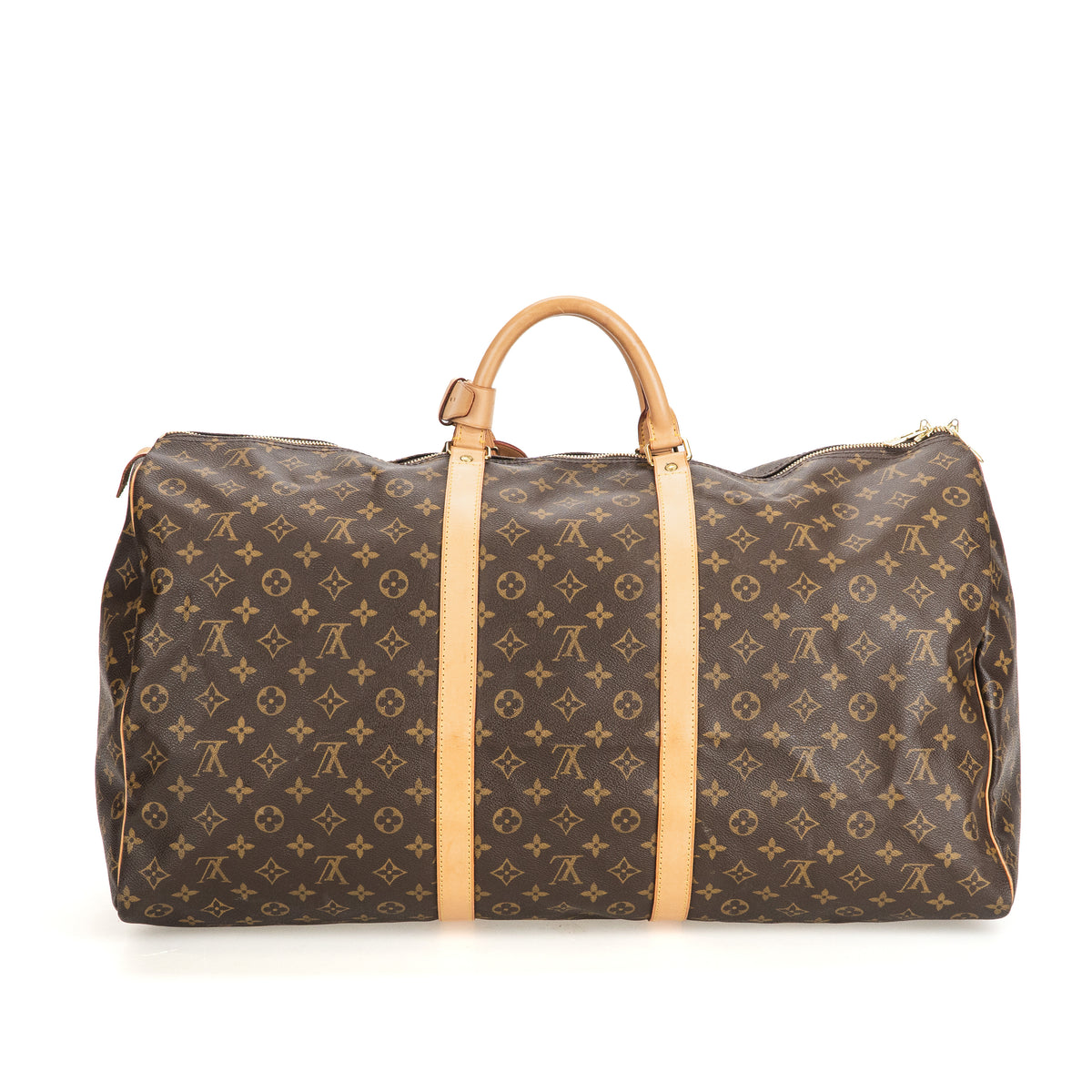 Keepall 60