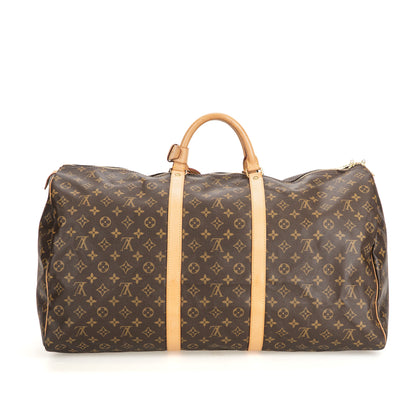 Keepall 60