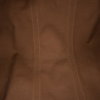 Keepall 55 Bandouliere