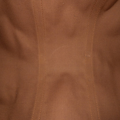 Keepall 60 Bandouliere