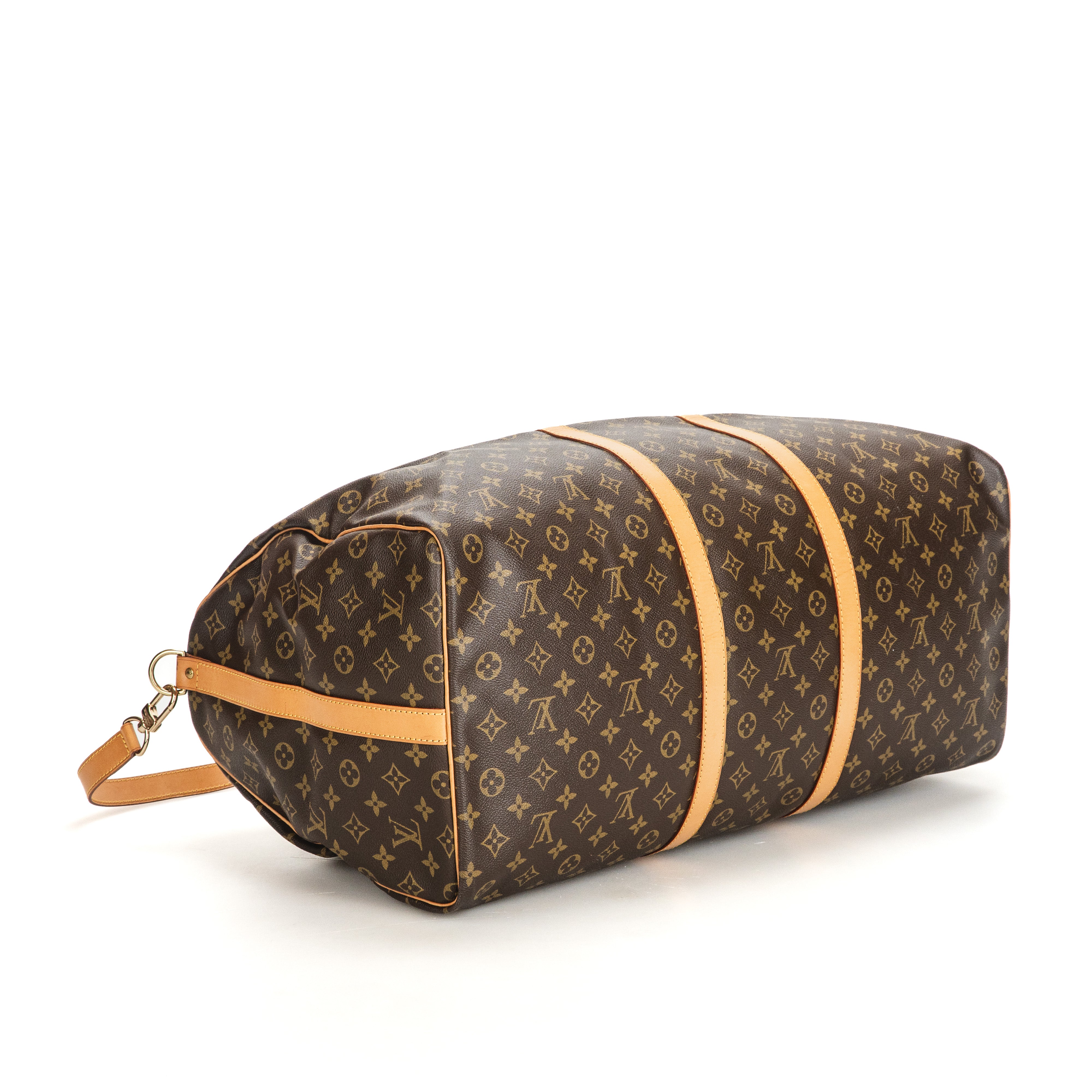 Keepall 60 Bandouliere