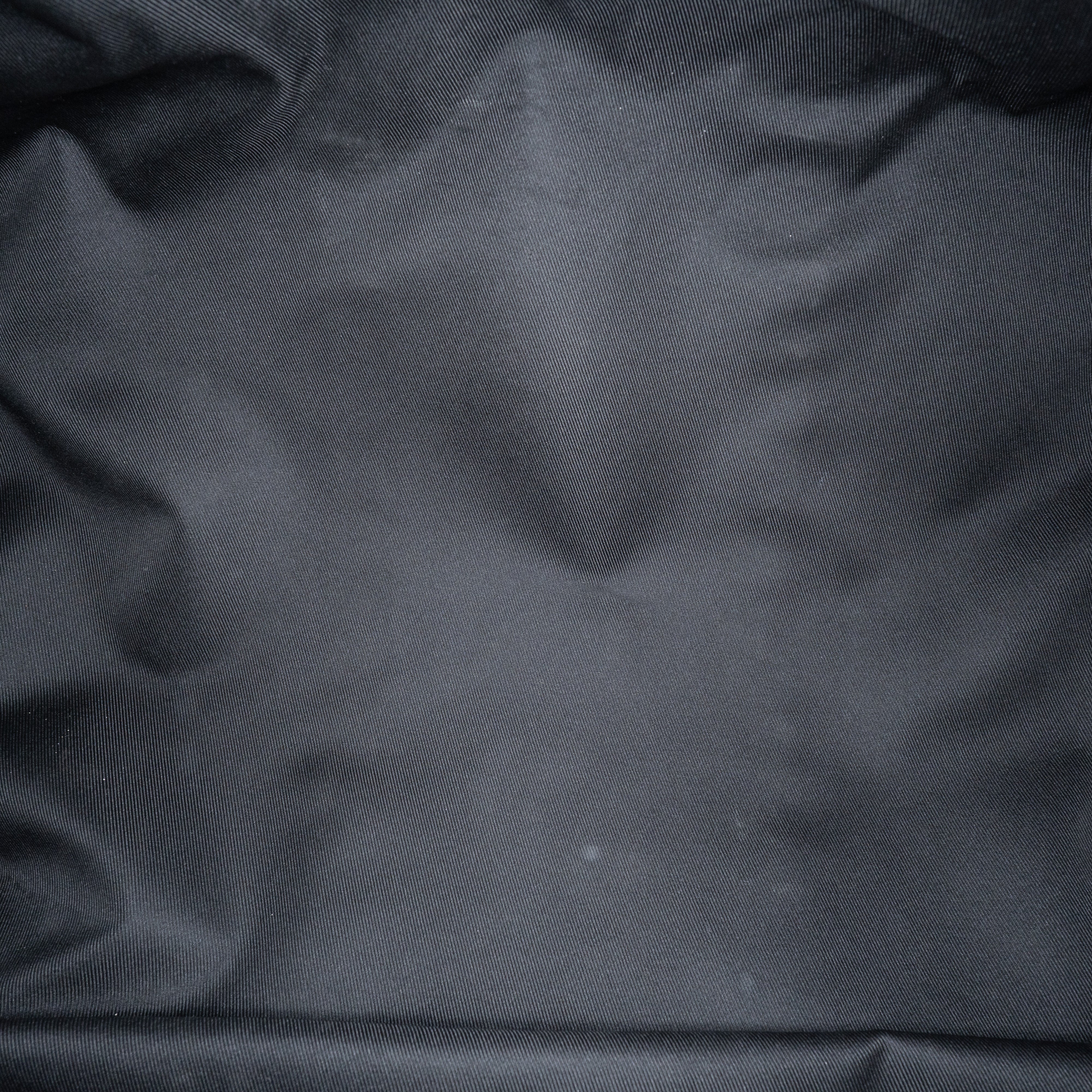 Keepall Shadows 50 Bandouliere