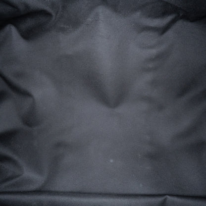 Keepall Shadows 50 Bandouliere