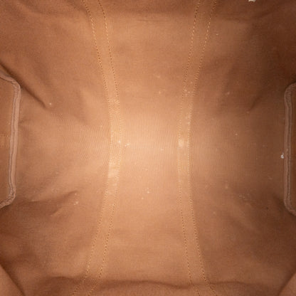 Keepall 50 Bandouliere