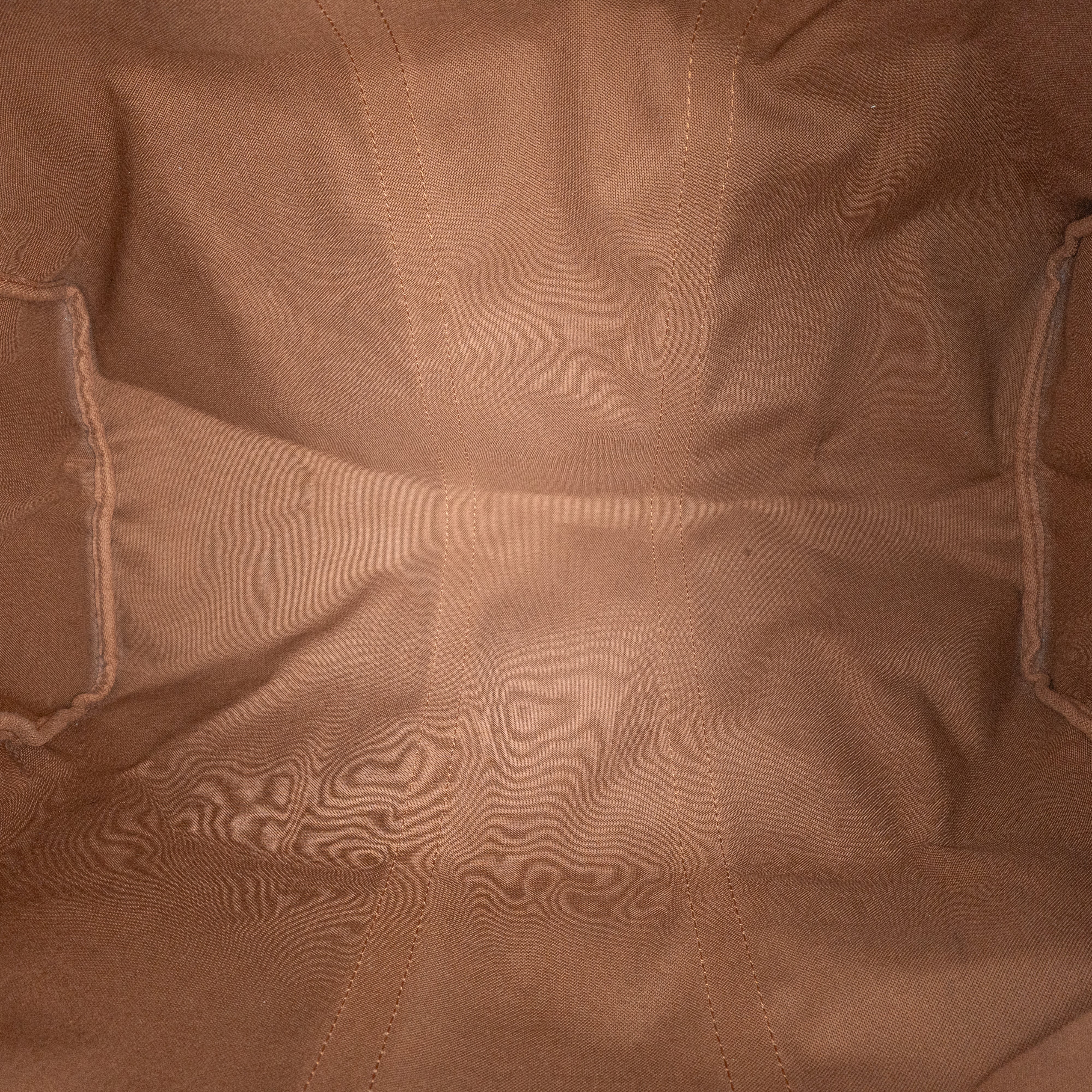 Keepall 50