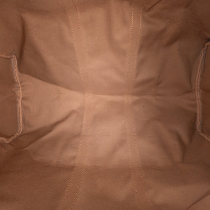 Keepall 50