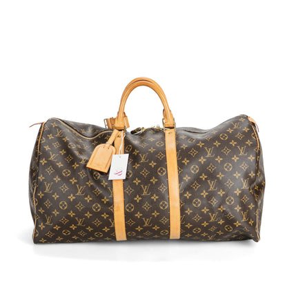 Keepall 50