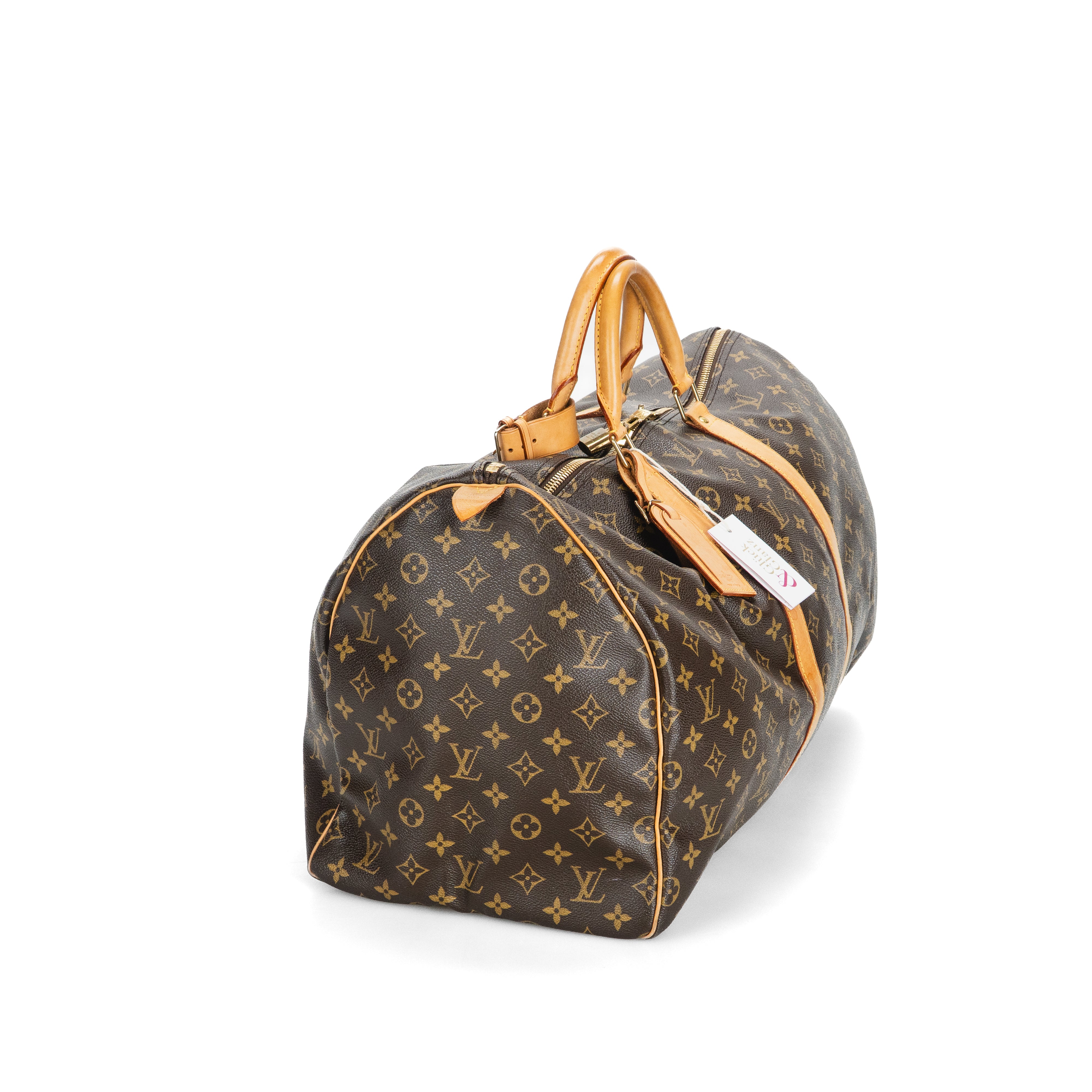 Keepall 50