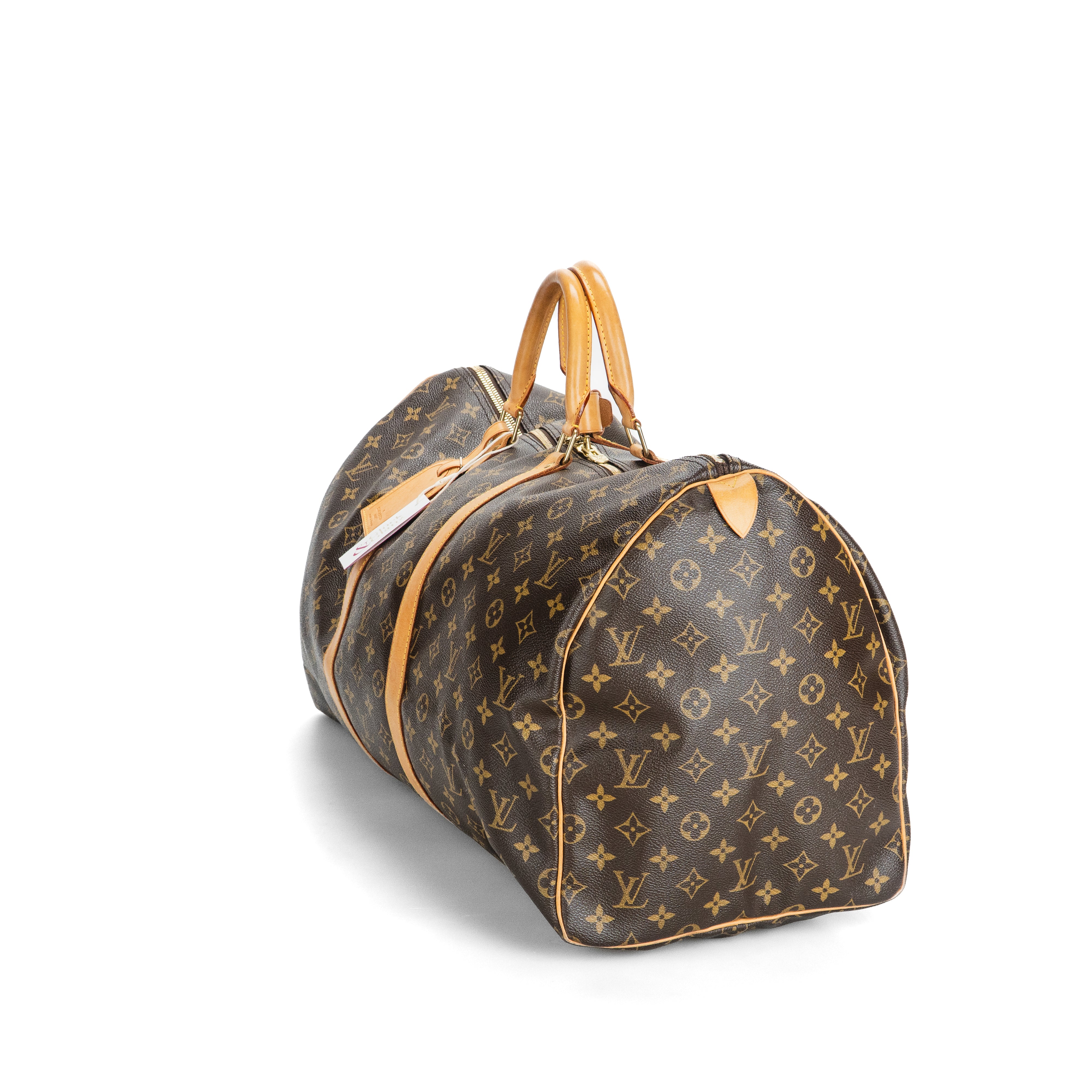 Keepall 50