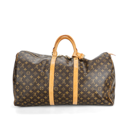Keepall 50