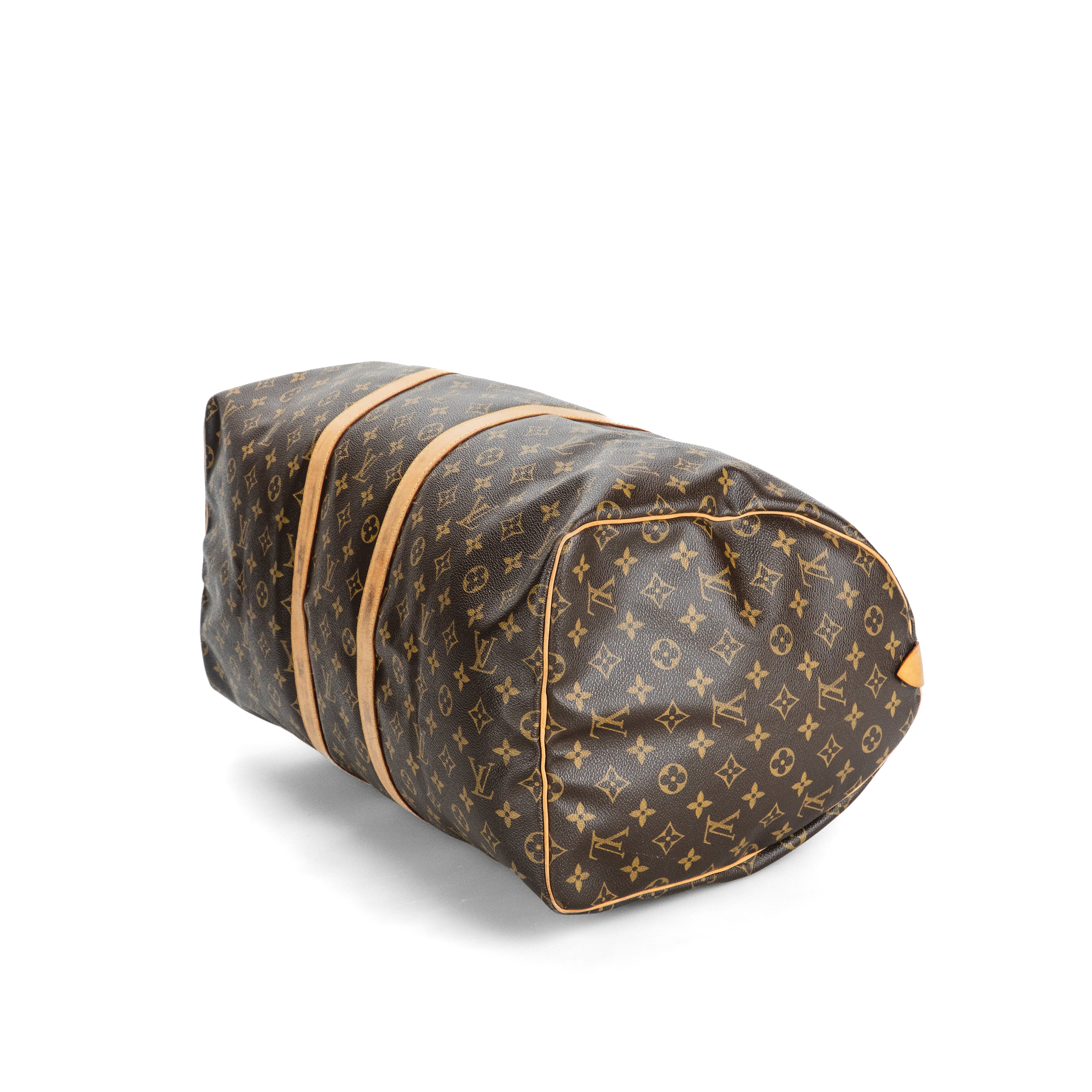 Keepall 50